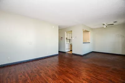 7902 Prestwood Drive #1-10, Houston, TX 77036 - Photo 18