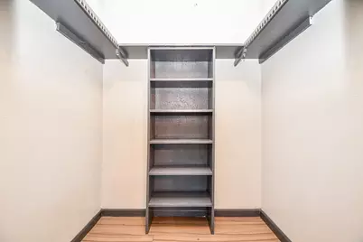 7902 Prestwood Drive #1-10, Houston, TX 77036 - Photo 34