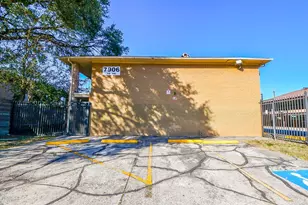 7902 Prestwood Dr, Houston, TX 77036 - Photo 40