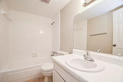 7902 Prestwood Drive #1-10, Houston, TX 77036 - Photo 28