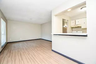 7902 Prestwood Dr, Houston, TX 77036 - Photo 32