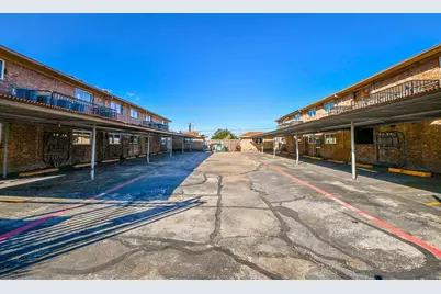 7902 Prestwood Drive #1-10, Houston, TX 77036 - Photo 36