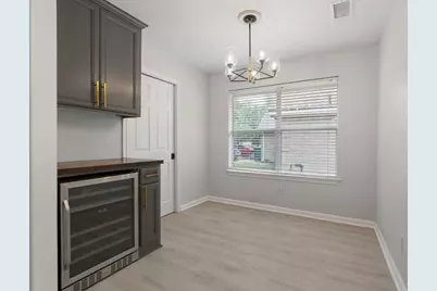23 Teakwood Place, The Woodlands, TX 77384 - Photo 14