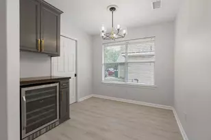23 Teakwood Pl, The Woodlands, TX 77384 - Photo 14