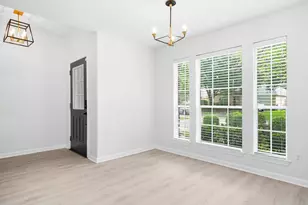23 Teakwood Pl, The Woodlands, TX 77384 - Photo 6