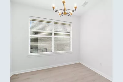23 Teakwood Place, The Woodlands, TX 77384 - Photo 16