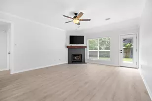 23 Teakwood Pl, The Woodlands, TX 77384 - Photo 18