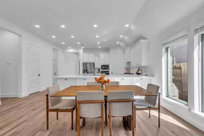 828 Coleto Run, Conroe, TX 77304 - Photo 14