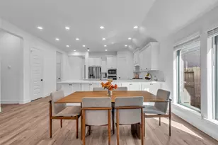 828 Coleto Run, Conroe, TX 77304 - Photo 14