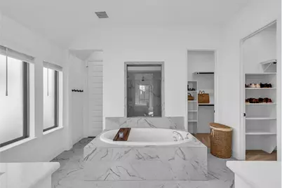 828 Coleto Run, Conroe, TX 77304 - Photo 22