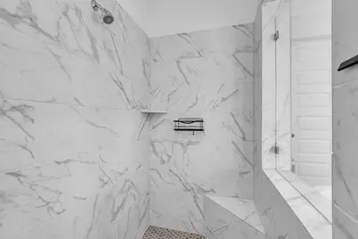 828 Coleto Run, Conroe, TX 77304 - Photo 24