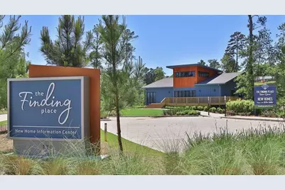 828 Coleto Run, Conroe, TX 77304 - Photo 36