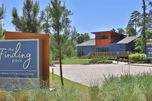 828 Coleto Run, Conroe, TX 77304 - Photo 36