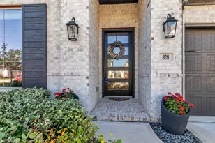 828 Coleto Run, Conroe, TX 77304 - Photo 4