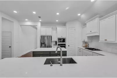 828 Coleto Run, Conroe, TX 77304 - Photo 6