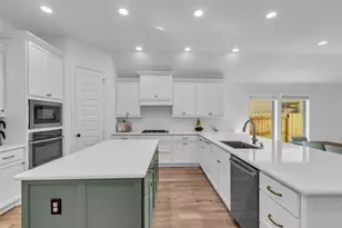 828 Coleto Run, Conroe, TX 77304 - Photo 8