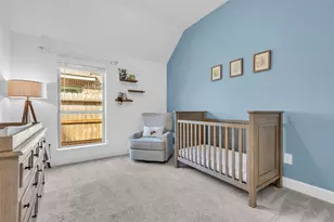 828 Coleto Run, Conroe, TX 77304 - Photo 26