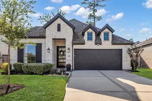 828 Coleto Run, Conroe, TX 77304 - Photo 1