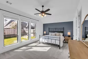 828 Coleto Run, Conroe, TX 77304 - Photo 20