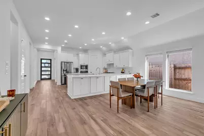 828 Coleto Run, Conroe, TX 77304 - Photo 12