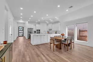 828 Coleto Run, Conroe, TX 77304 - Photo 12