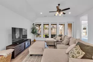 828 Coleto Run, Conroe, TX 77304 - Photo 16