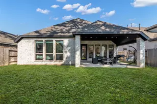 828 Coleto Run, Conroe, TX 77304 - Photo 32