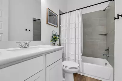 828 Coleto Run, Conroe, TX 77304 - Photo 28