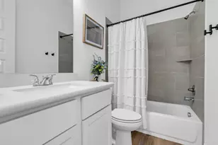 828 Coleto Run, Conroe, TX 77304 - Photo 28