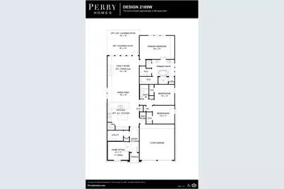 828 Coleto Run, Conroe, TX 77304 - Photo 34