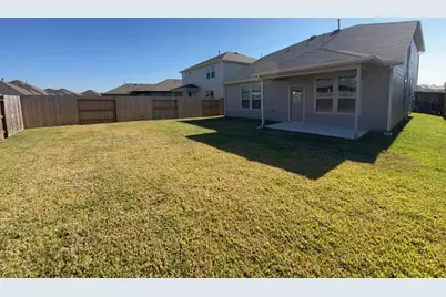 15313 Dapple Bluff Lane, Conroe, TX 77302 - Photo 24