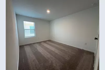 15313 Dapple Bluff Lane, Conroe, TX 77302 - Photo 22