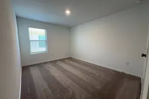 15313 Dapple Blf Ln, Conroe, TX 77302 - Photo 22