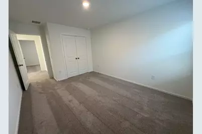 15313 Dapple Bluff Lane, Conroe, TX 77302 - Photo 20