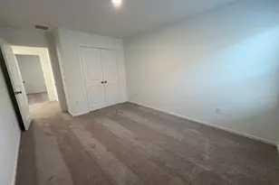 15313 Dapple Blf Ln, Conroe, TX 77302 - Photo 20