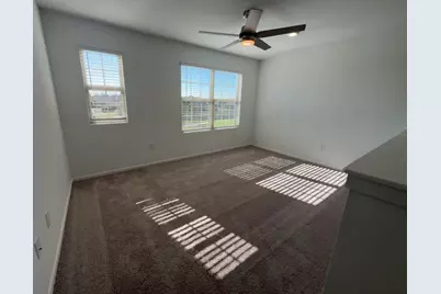 15313 Dapple Bluff Lane, Conroe, TX 77302 - Photo 16