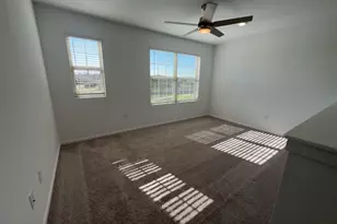 15313 Dapple Blf Ln, Conroe, TX 77302 - Photo 16