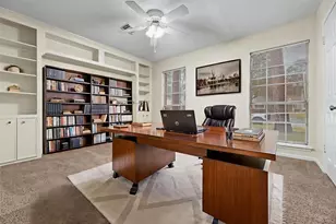 1103 Suwanee Ln, Houston, TX 77090 - Photo 8