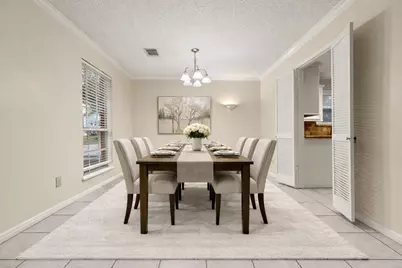 1103 Suwanee Lane, Houston, TX 77090 - Photo 6