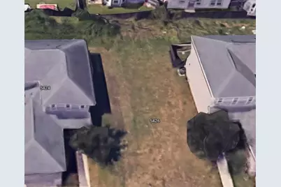 5426 Quail Cove Lane, Houston, TX 77053 - Photo 4