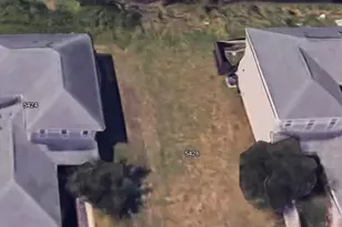 5426 Quail Cove Ln, Houston, TX 77053 - Photo 4