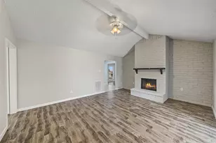 7015 Northleaf Dr, Houston, TX 77086 - Photo 18