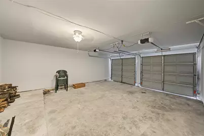7015 Northleaf Drive, Houston, TX 77086 - Photo 42