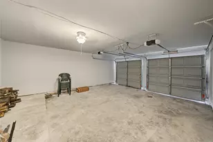 7015 Northleaf Dr, Houston, TX 77086 - Photo 42
