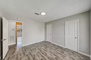 7015 Northleaf Dr, Houston, TX 77086 - Photo 26