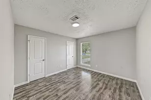 7015 Northleaf Dr, Houston, TX 77086 - Photo 24
