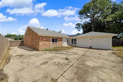 7015 Northleaf Drive, Houston, TX 77086 - Photo 46