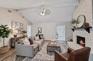 7015 Northleaf Dr, Houston, TX 77086 - Photo 20