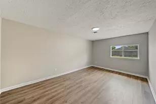 7015 Northleaf Dr, Houston, TX 77086 - Photo 28