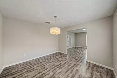 7015 Northleaf Drive, Houston, TX 77086 - Photo 14